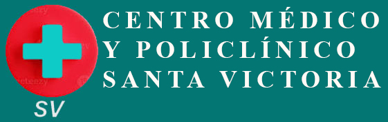 Centro Médico y Policlínico Santa Victoria Arica